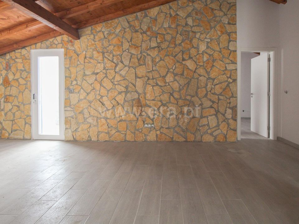 Villa i Torres Vedras, Lisbon - foto 3