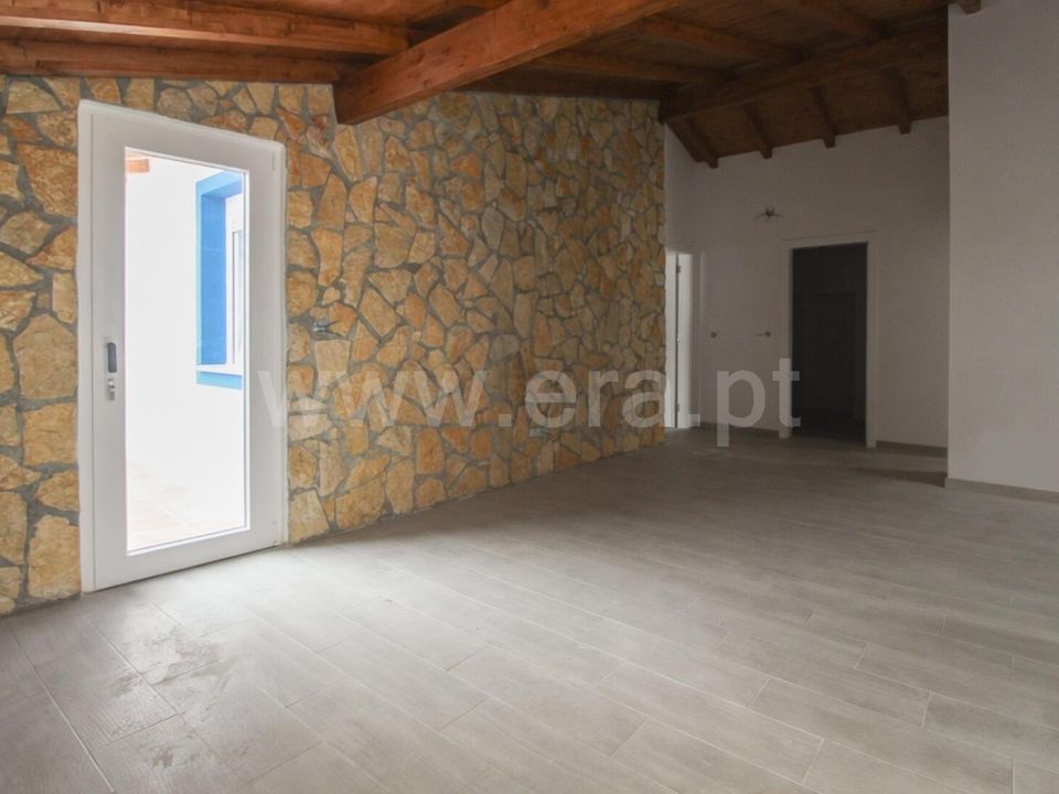 Villa i Torres Vedras, Lisbon - foto 4