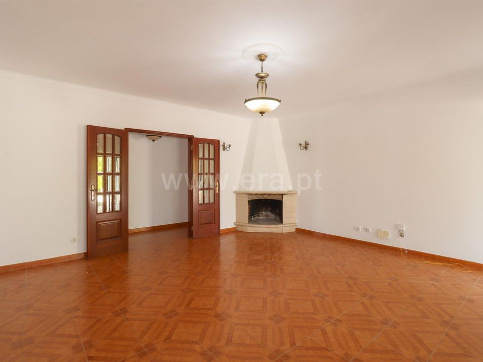 Villa i Torres Vedras, Lisbon - foto 3