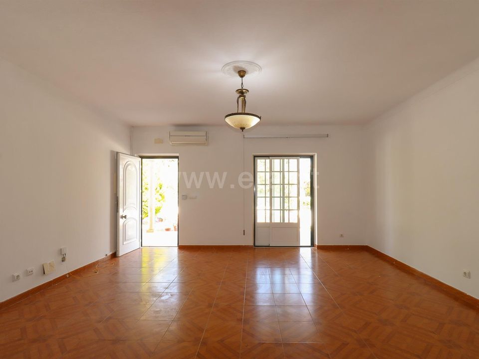Villa i Torres Vedras, Lisbon - foto 4