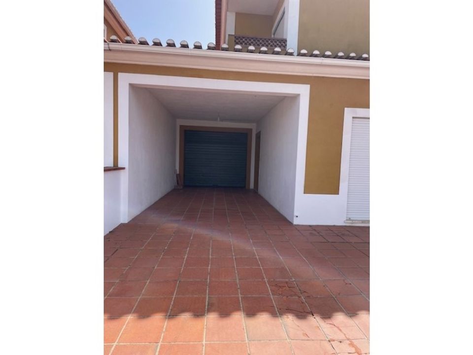Villa i Ponte de Sor, Portalegre - foto 3