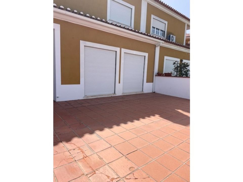 Villa i Ponte de Sor, Portalegre - foto 4