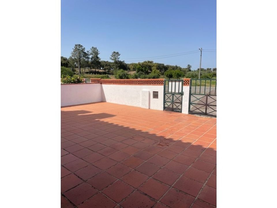Villa i Ponte de Sor, Portalegre - foto 5