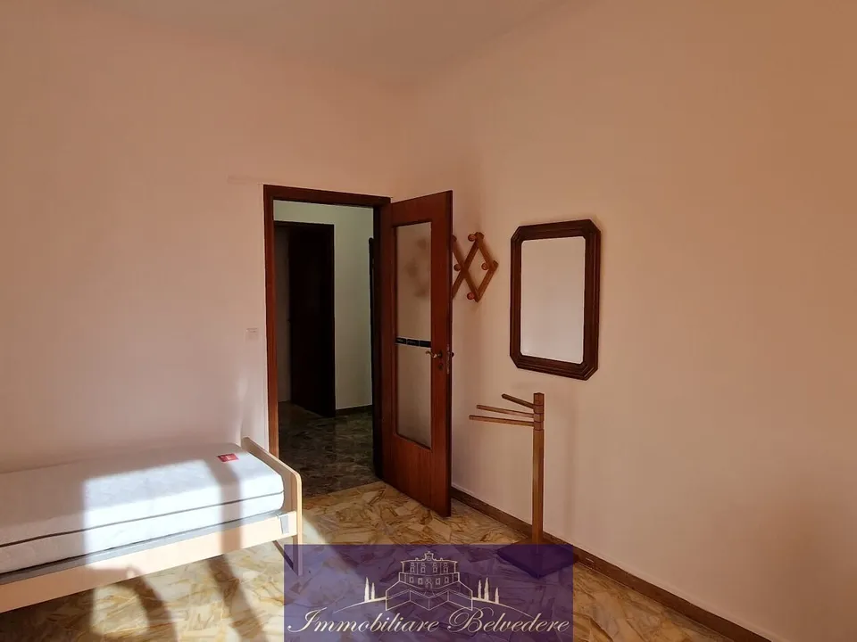 Studio i Florence, Florence - foto 3