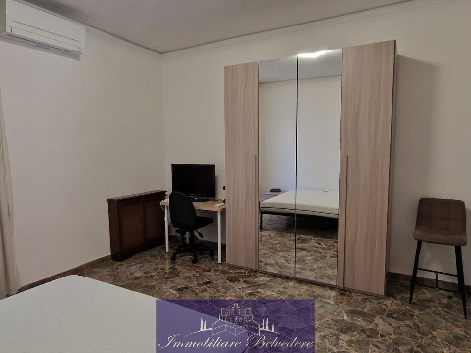 Studio i Florence, Florence - foto 4