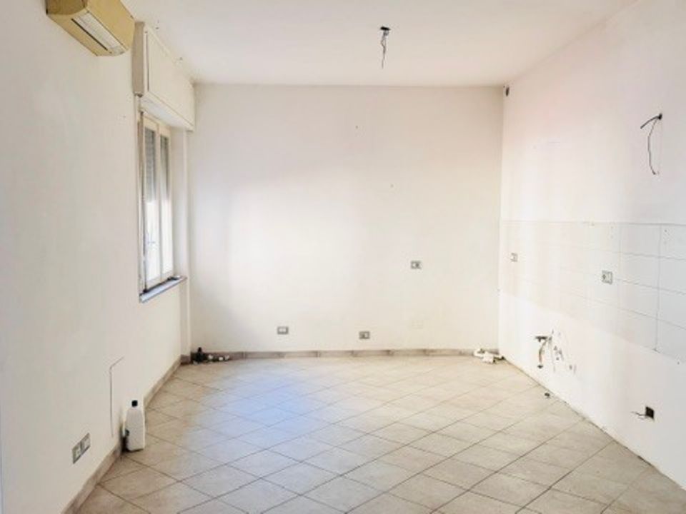 Lejlighed i Livorno, Livorno - foto 3