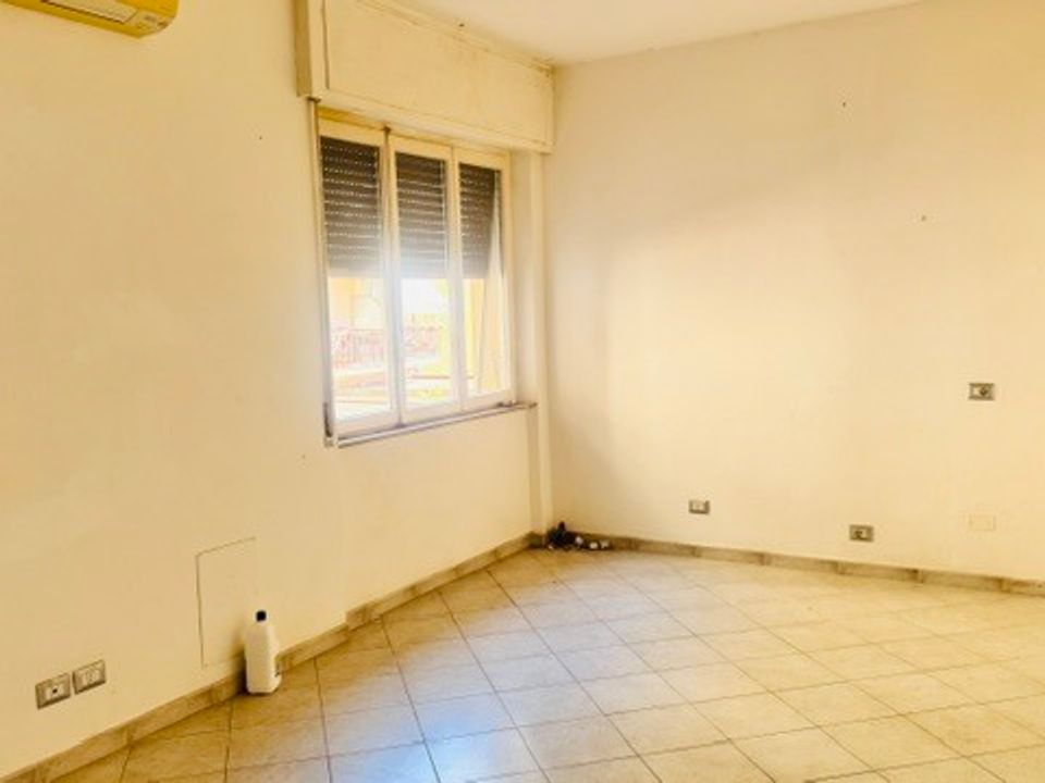 Lejlighed i Livorno, Livorno - foto 4