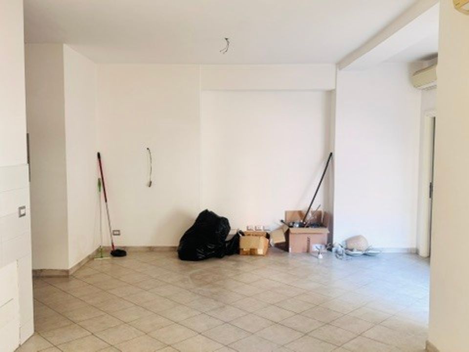 Lejlighed i Livorno, Livorno - foto 5