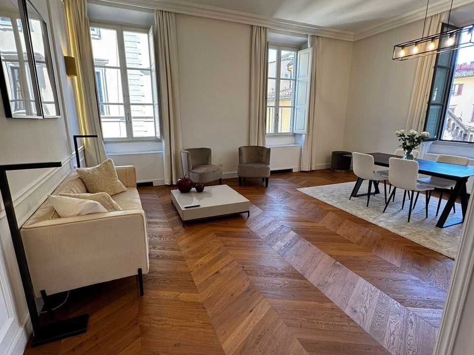 Apartament a Florence, Florence - foto 2