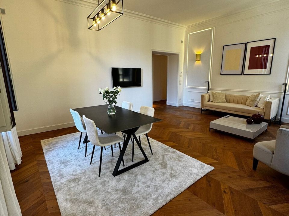 Apartament a Florence, Florence - foto 3