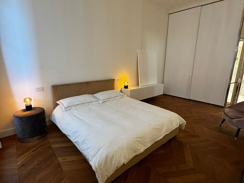 Apartament a Florence, Florence - foto 4