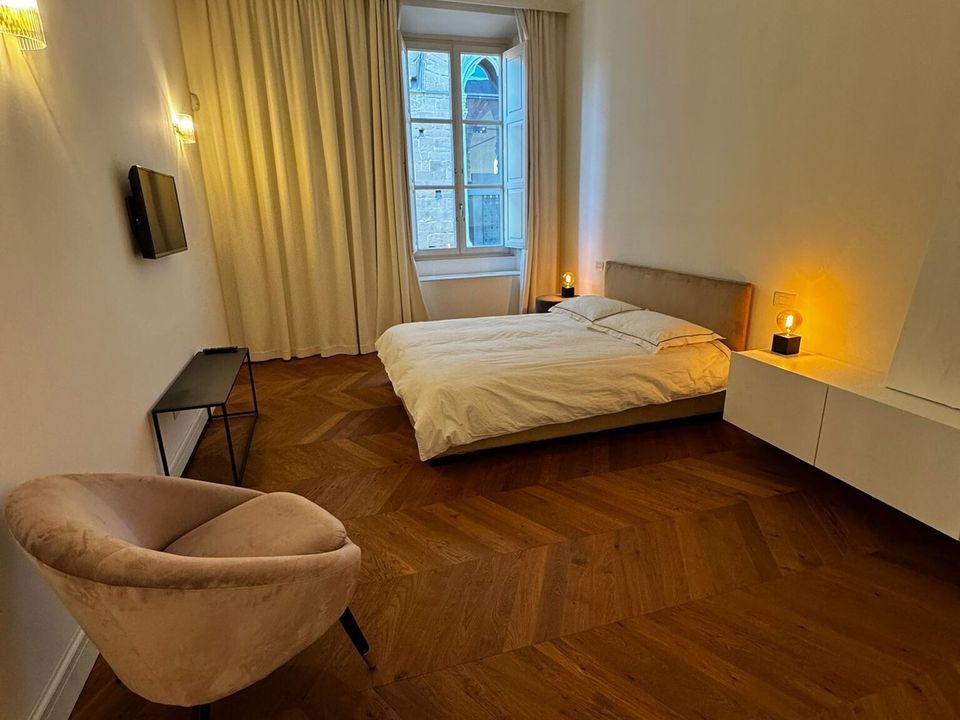 Apartament a Florence, Florence - foto 5