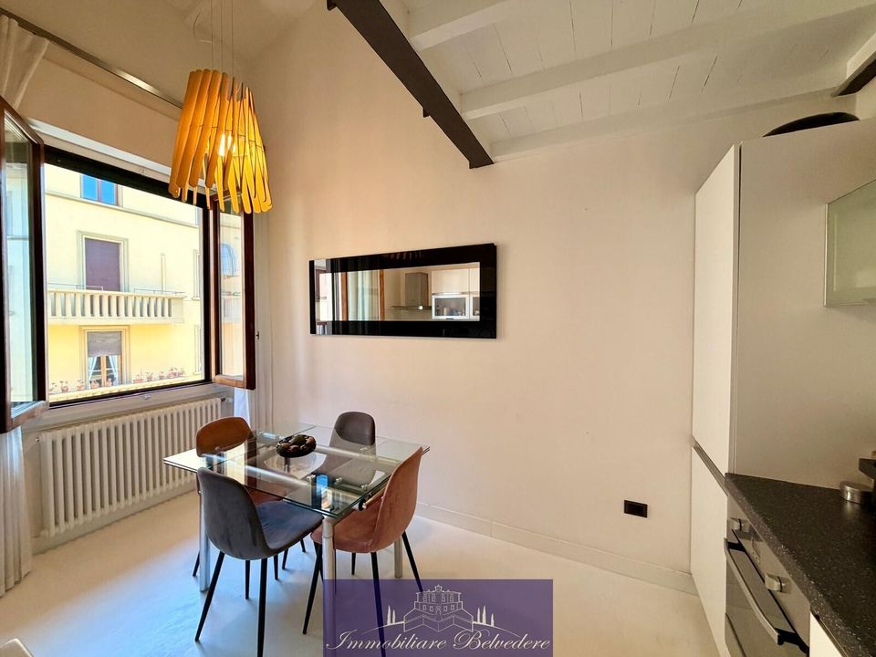 Apartament a Florence, Florence - foto 1