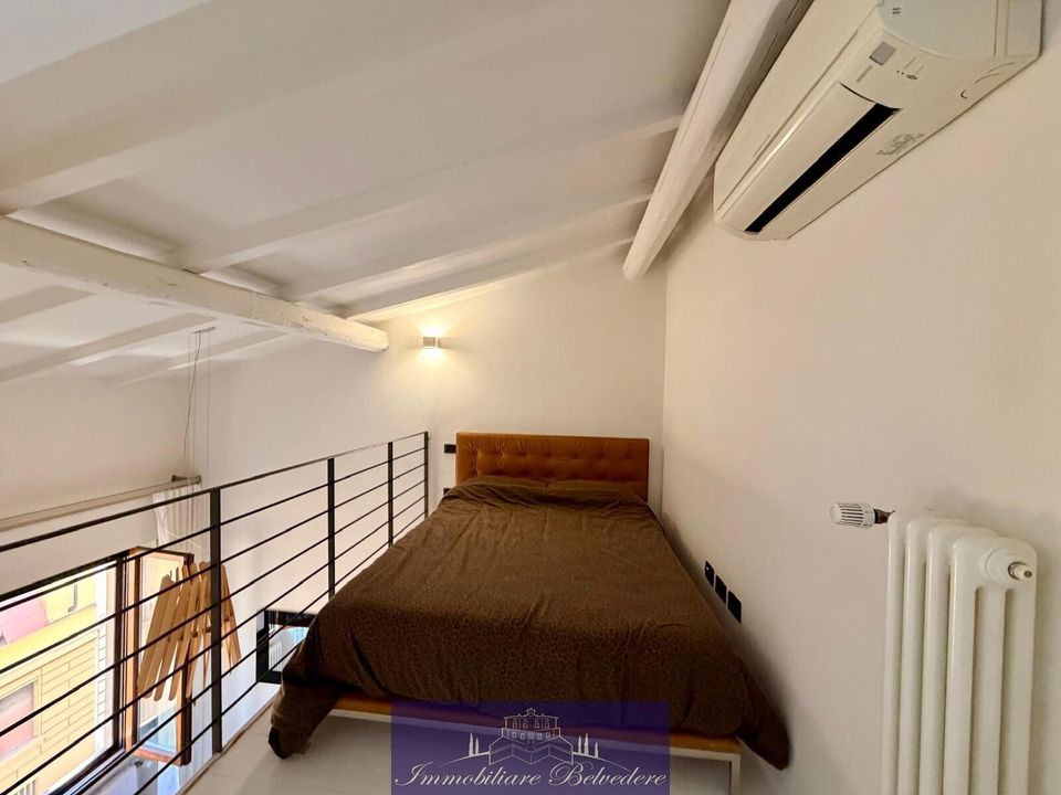 Apartament a Florence, Florence - foto 2