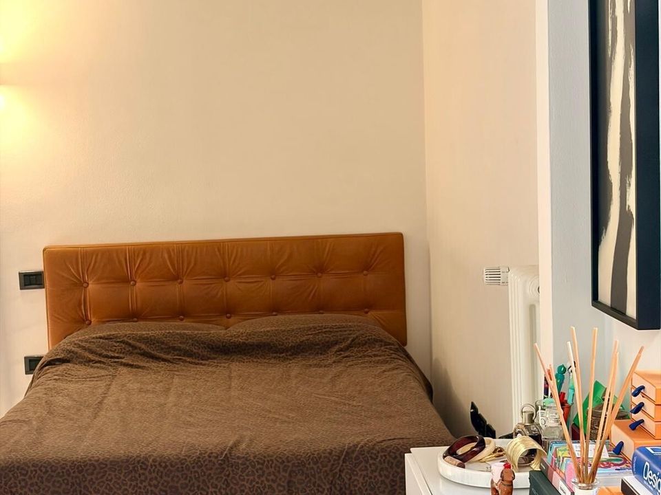 Apartament a Florence, Florence - foto 4