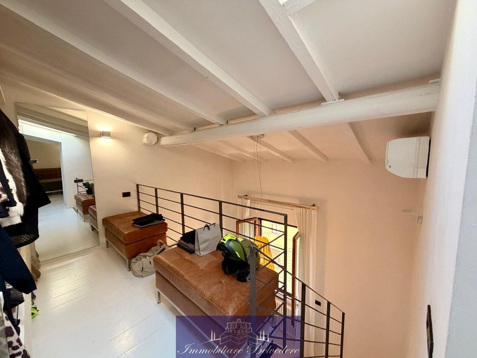 Apartament a Florence, Florence - foto 5