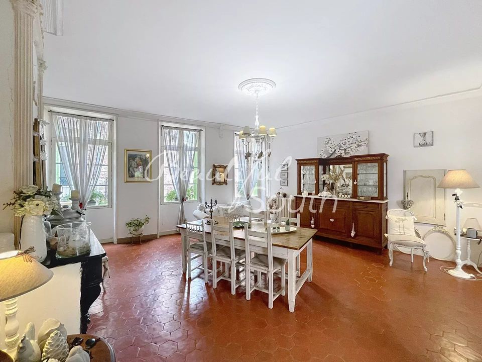 Villa i Rivesaltes, Pyrenees-Orientales - foto 3