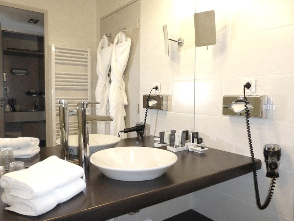 Propiedad comercial en Pleneuf-Val-Andre, Cotes-d'Armor - foto 4