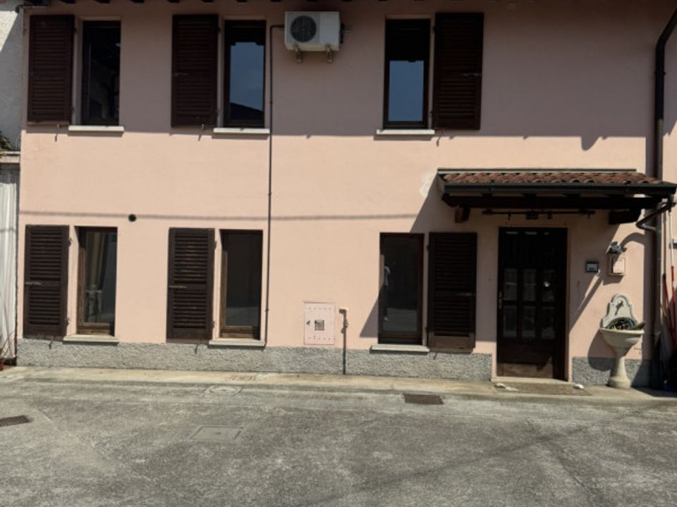 Apartamento en Borgosatollo, Brescia - foto 1