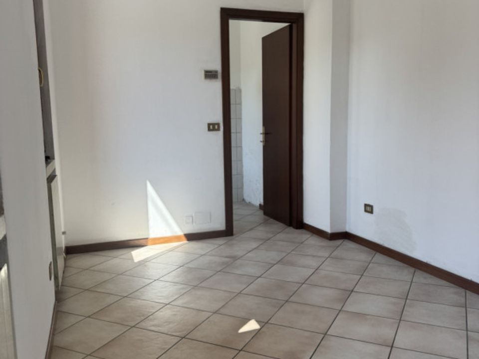Apartamento en Borgosatollo, Brescia - foto 2