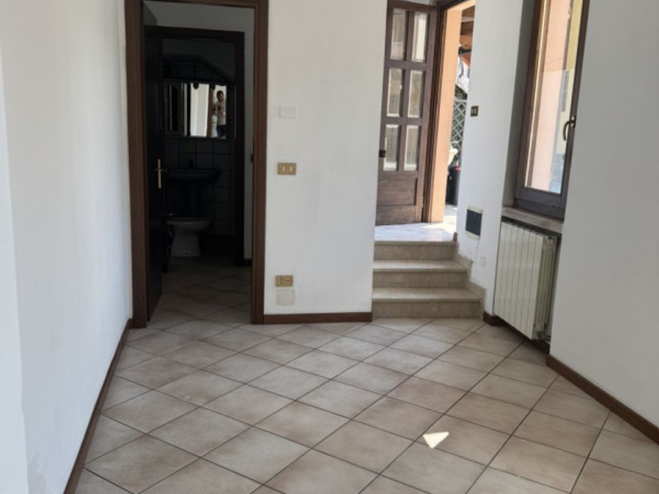 Apartamento en Borgosatollo, Brescia - foto 3