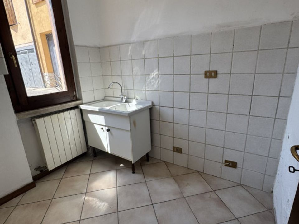 Apartamento en Borgosatollo, Brescia - foto 4