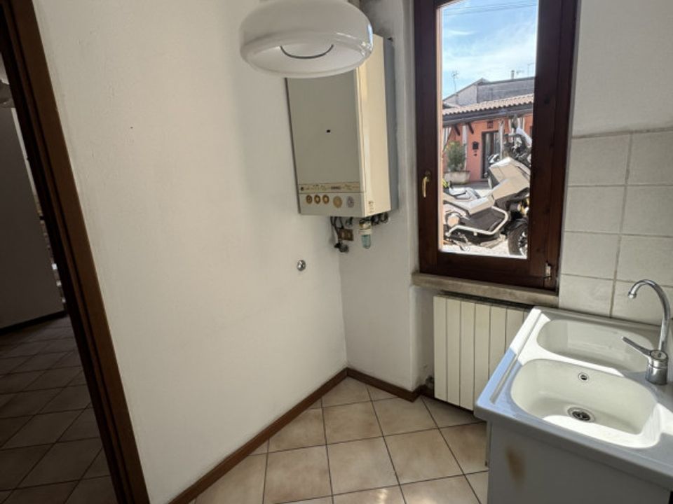 Apartamento en Borgosatollo, Brescia - foto 5
