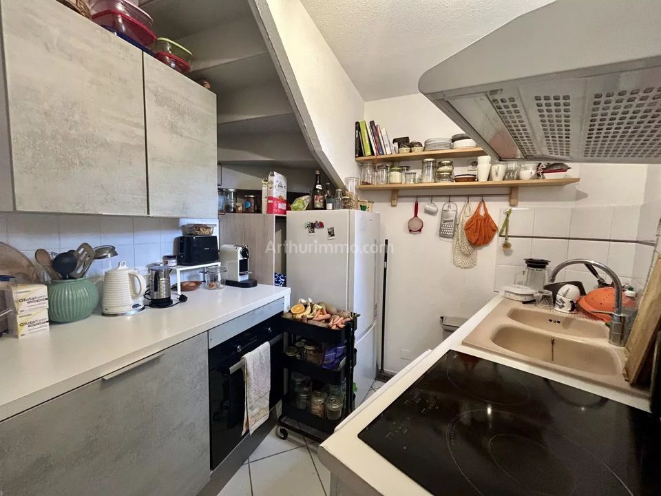 Apartament a Martigues, Bouches-du-Rhone - foto 2