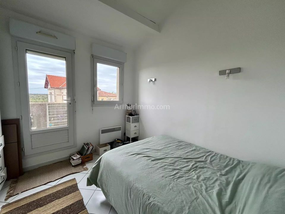 Apartament a Martigues, Bouches-du-Rhone - foto 4