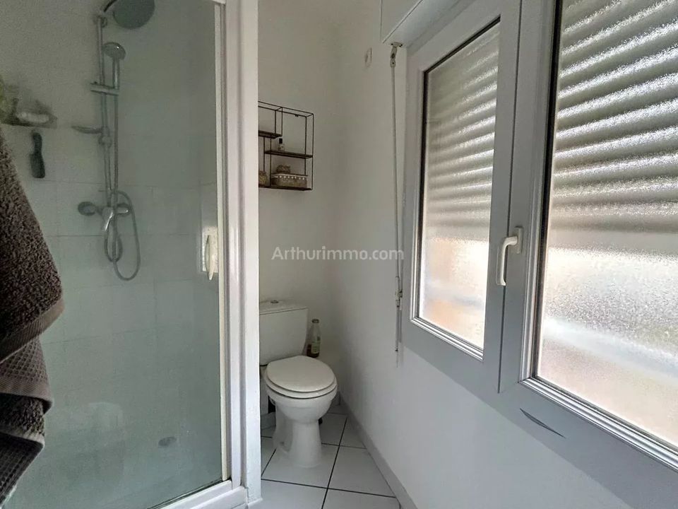 Apartament a Martigues, Bouches-du-Rhone - foto 5