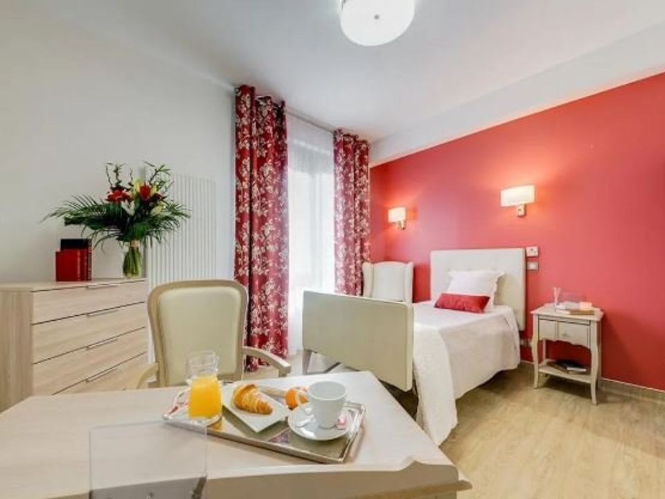 Erhvervsejendom i Marmande, Lot-et-Garonne - foto 2