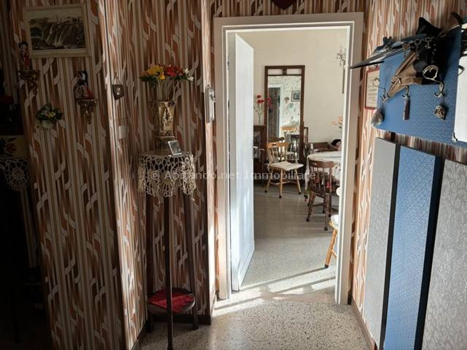 Lejlighed i Civitella Casanova, Pescara - foto 3