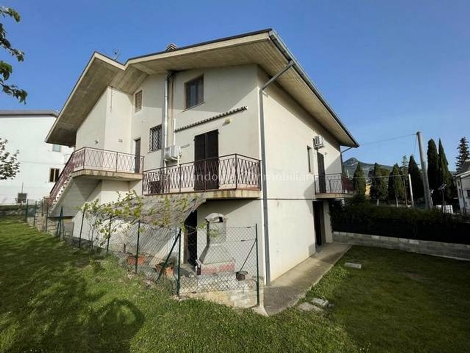 Villa i Civitella Casanova, Pescara - foto 2