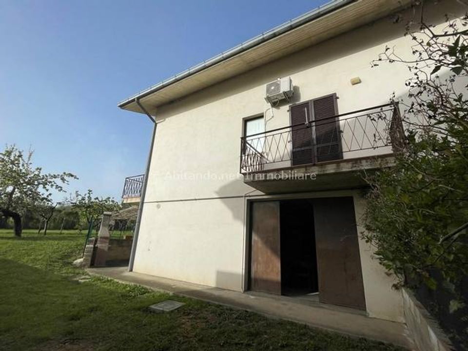 Villa i Civitella Casanova, Pescara - foto 3