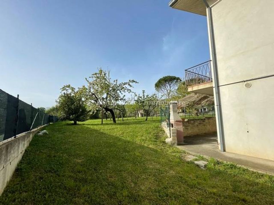 Villa i Civitella Casanova, Pescara - foto 4