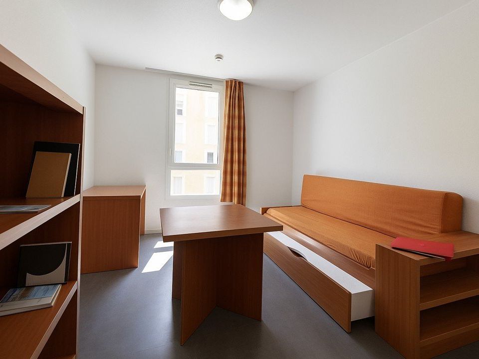 Erhvervsejendom i Ivry-sur-Seine, Val-de-Marne - foto 3