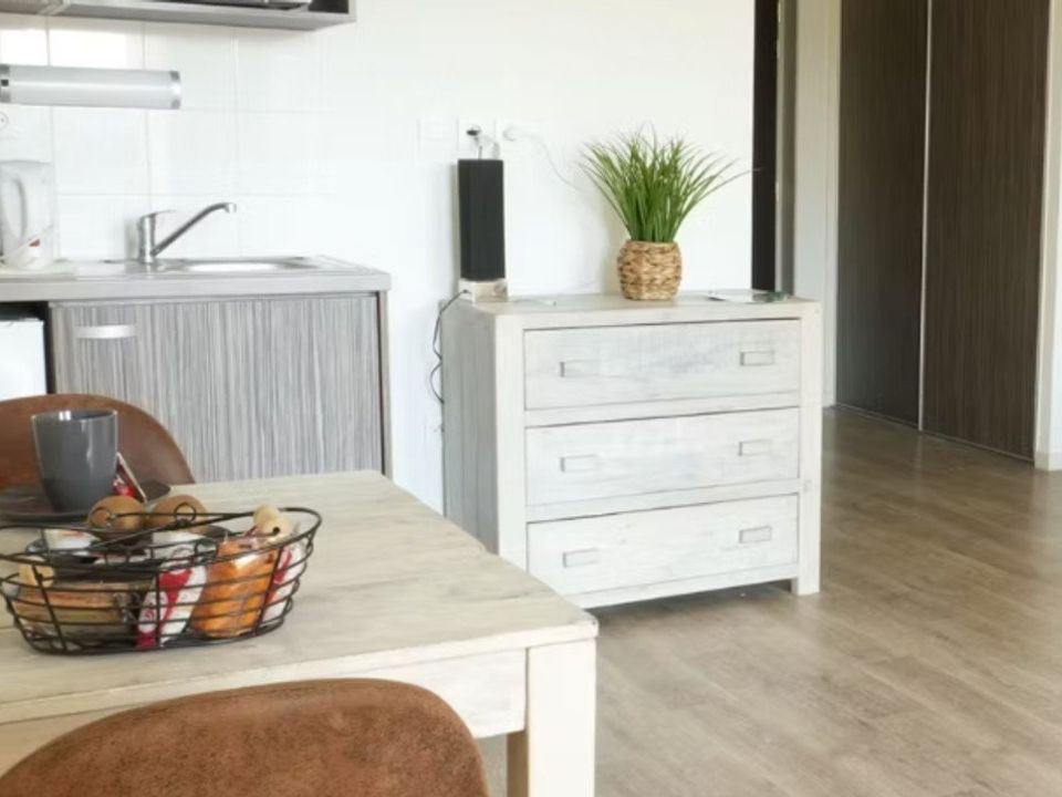 Erhvervsejendom i Nevers, Nievre - foto 3
