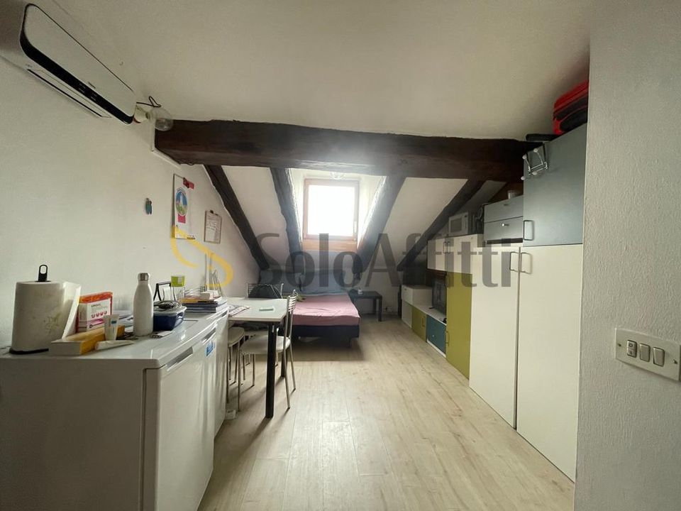 Lejlighed i Torino, Turin - foto 4