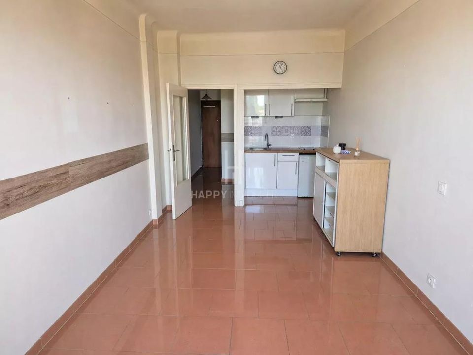 Studio i Saint-Remy-de-Provence, Bouches-du-Rhone - foto 2