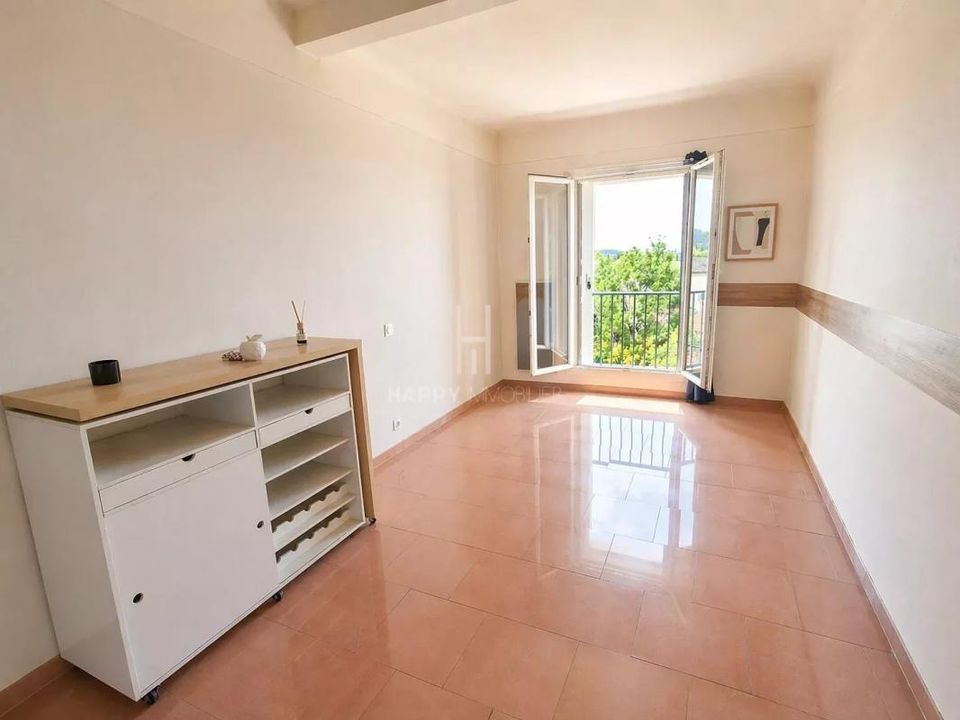 Studio i Saint-Remy-de-Provence, Bouches-du-Rhone - foto 3