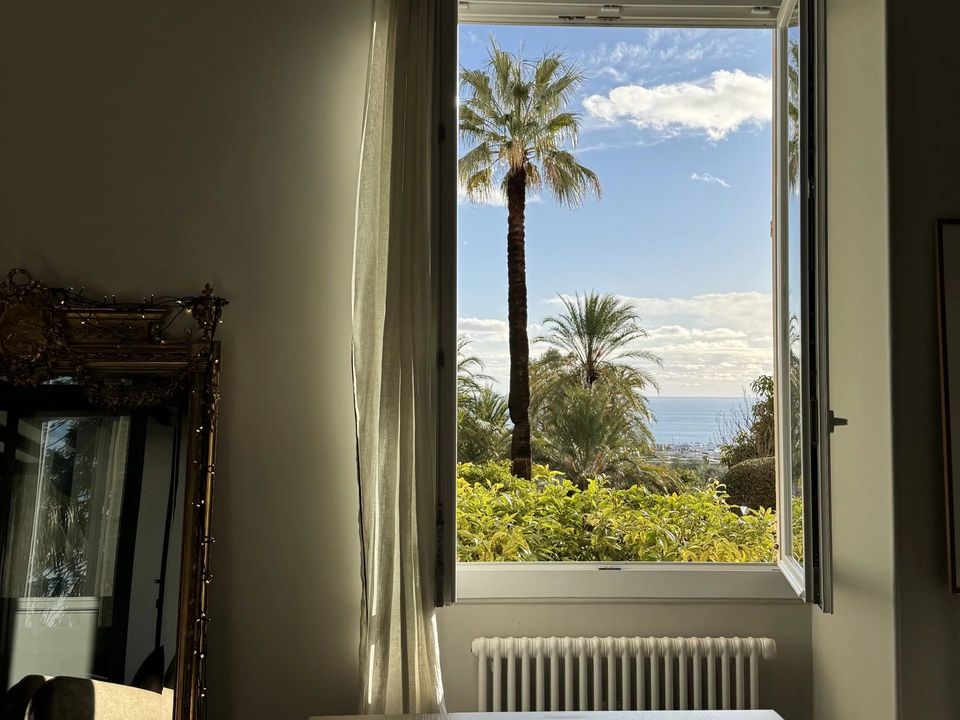 Lejlighed i Cannes, Alpes-Maritimes - foto 2
