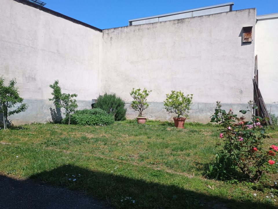 Lejlighed i Torino, Turin - foto 2