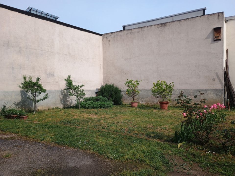Lejlighed i Torino, Turin - foto 4