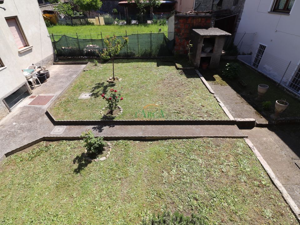 Villa i Erbusco, Brescia - bilde 4
