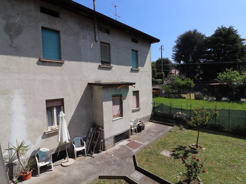 Villa i Erbusco, Brescia - bilde 5