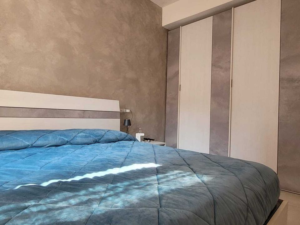 Lejlighed i Montirone, Brescia - foto 4