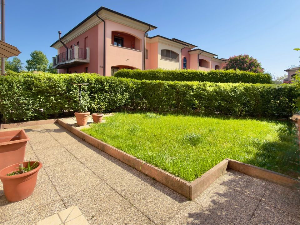 Leilighet i Mairano, Brescia - bilde 1