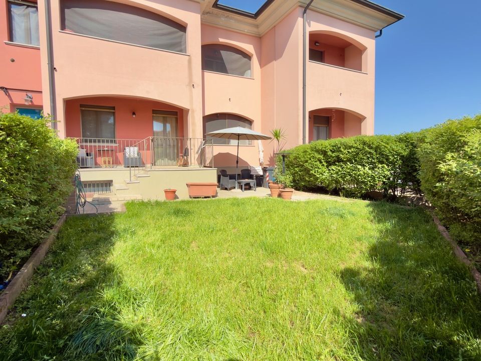 Leilighet i Mairano, Brescia - bilde 2
