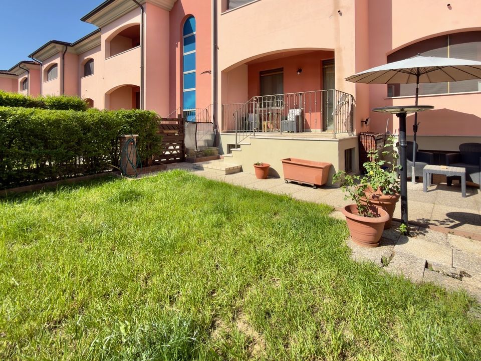 Leilighet i Mairano, Brescia - bilde 3