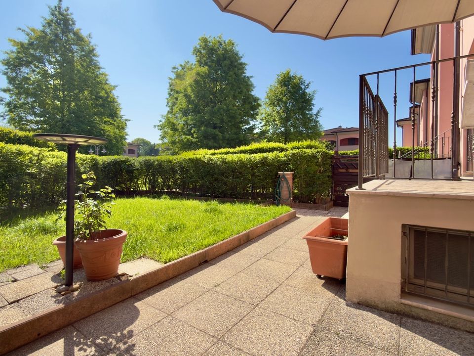 Leilighet i Mairano, Brescia - bilde 4